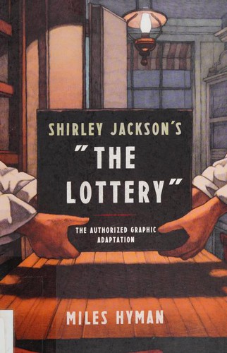 The Lottery