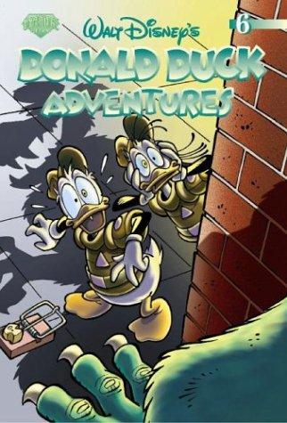 #6