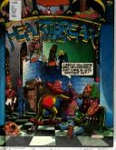 Heartbreak Comics