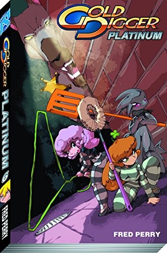 #6