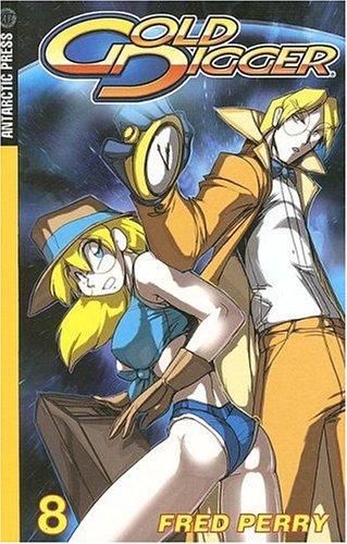 #8
