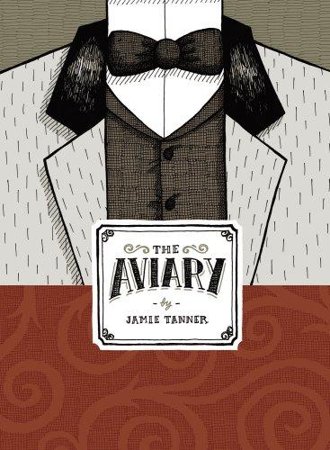 The Aviary