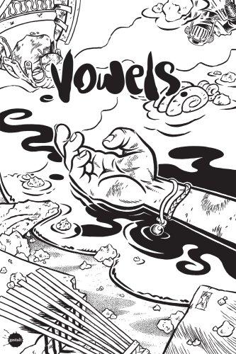 Vowels