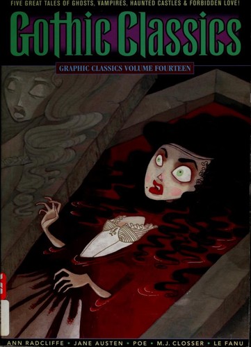 #14