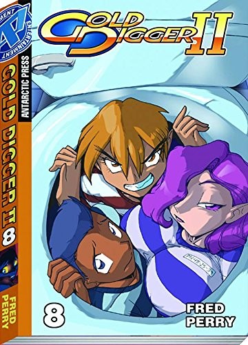 #8