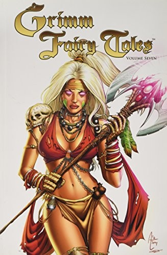 #7
