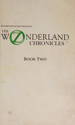 #2