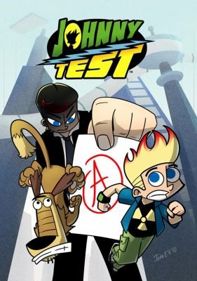 Free Comic Book Day Inspector Gadget #[nn]