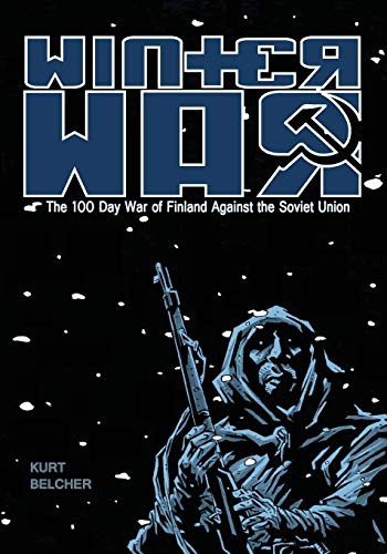 Winter War #[nn]