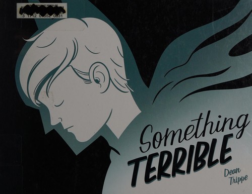 Something Terrible #[nn]