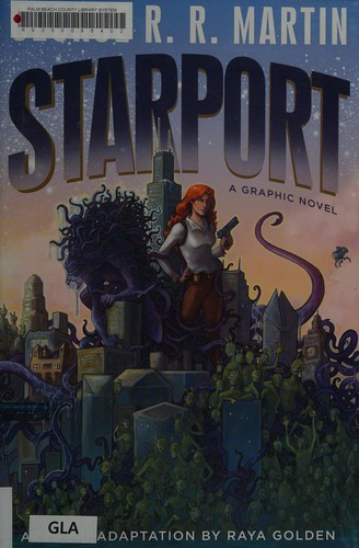 Starport