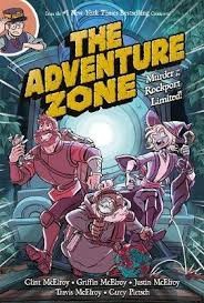 #2