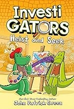 #6
