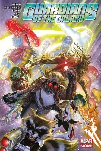 #3