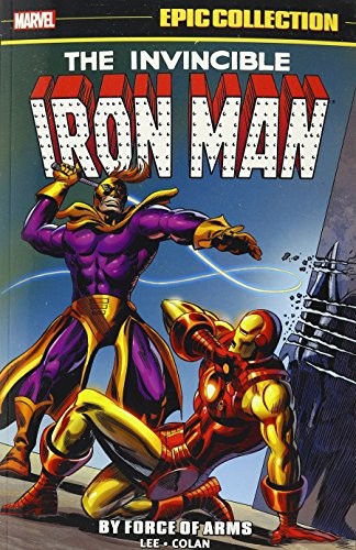 #2
