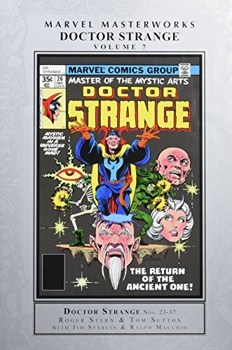 #7