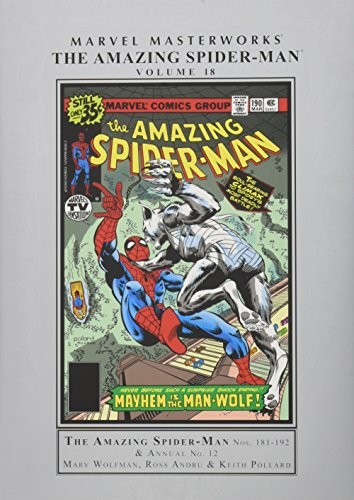 #18