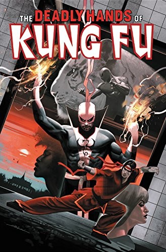 #2