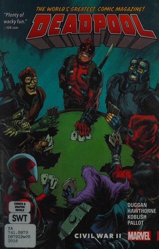 #5