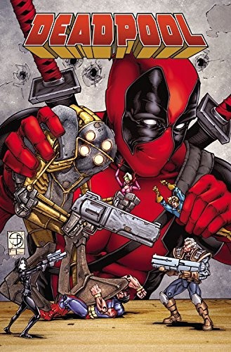 #2
