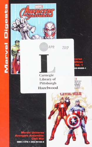 #2