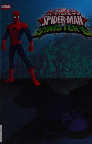 #3