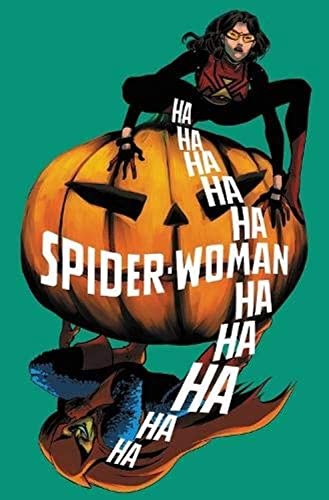 #3