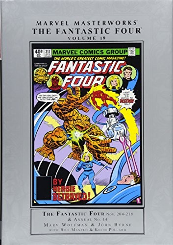 #19