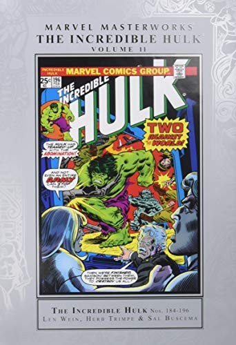 #11