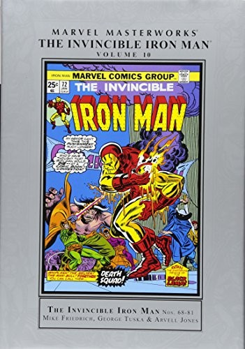 #10
