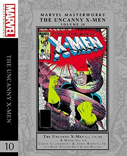 #10