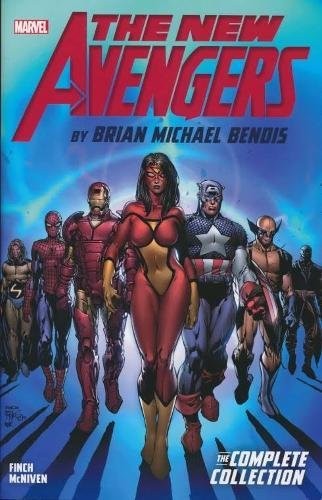 #1