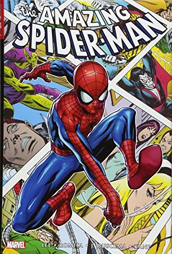 #3