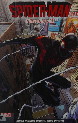 #3