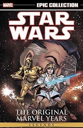 #2