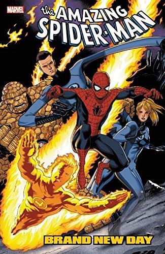 #3