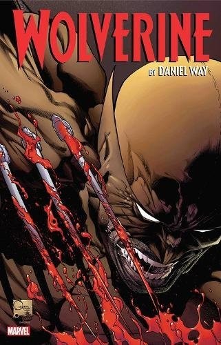 #2