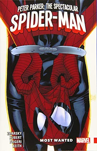 #2