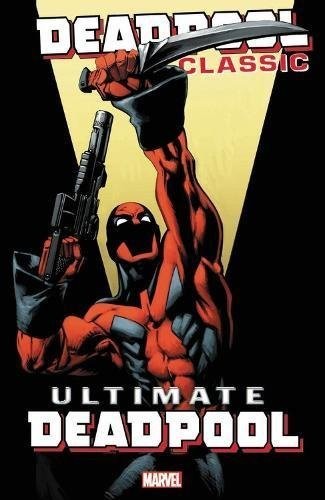 #20