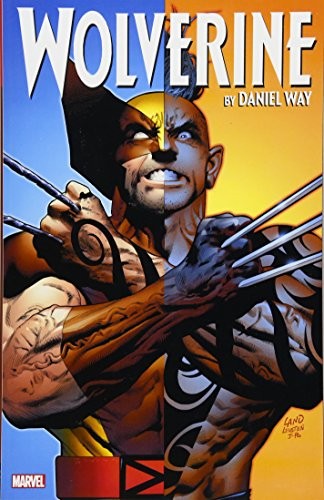 #3