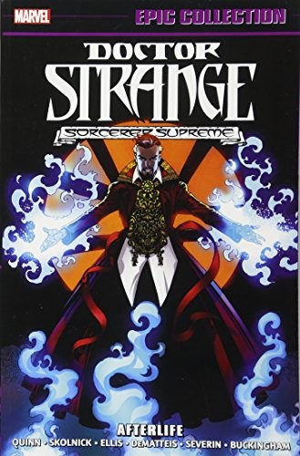 #13