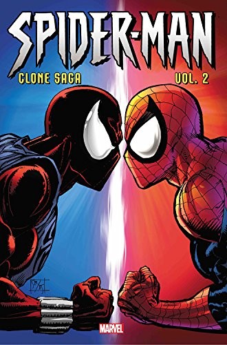 #2