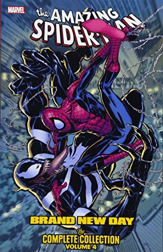 #4