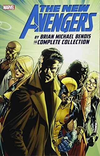#6
