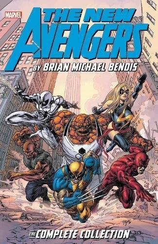 #7