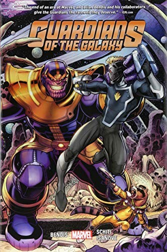 #5