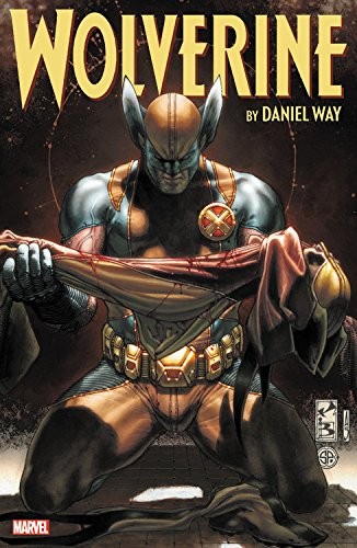 #4