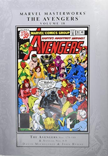 #18