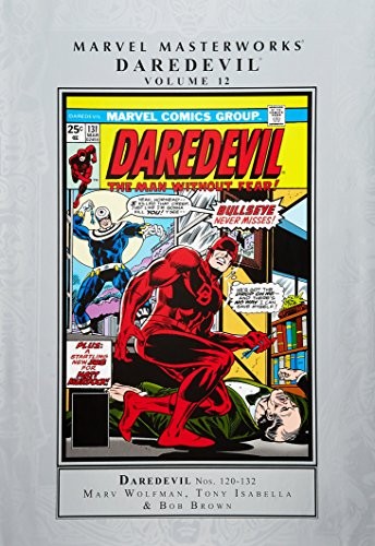 #12