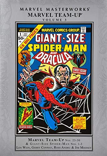 #3